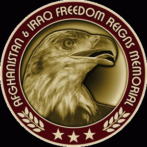 freedom-memorials-memorial-logo-photo