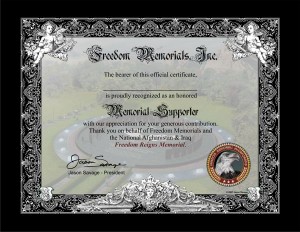 supporter-commemorative-certificate-photo